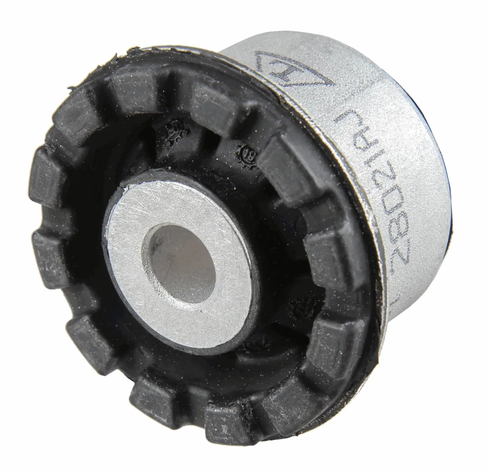 LEMFOERDER 4339201