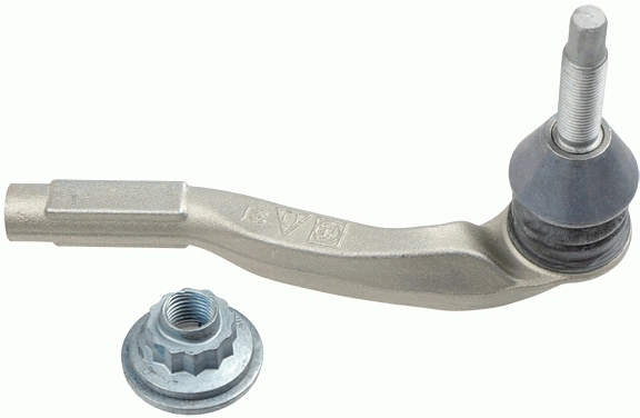 LEMFOERDER 3819701
