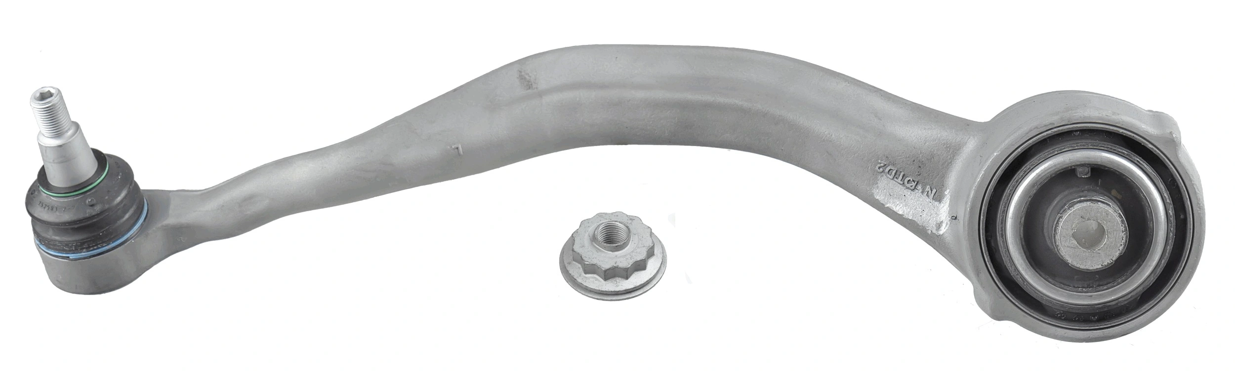 Lemforder 4403001