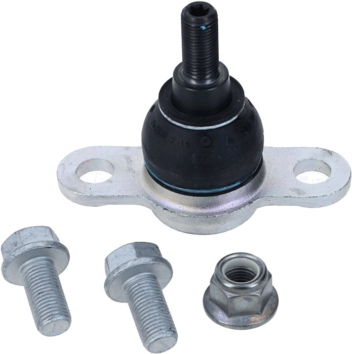 Lemforder 3970001
