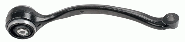 Lemforder 3712001