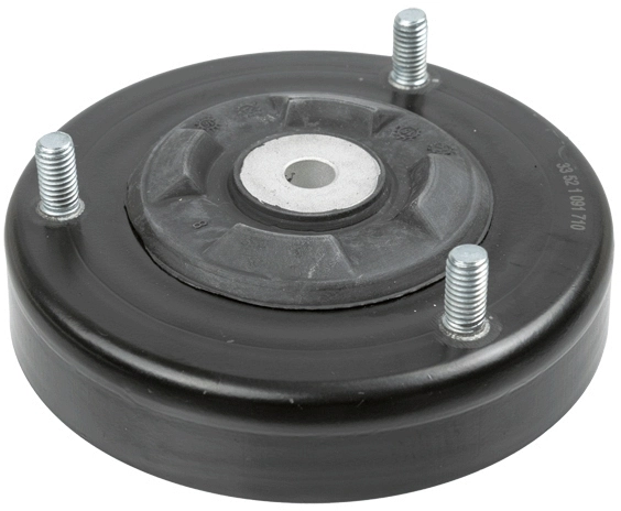 LEMFOERDER 2102601