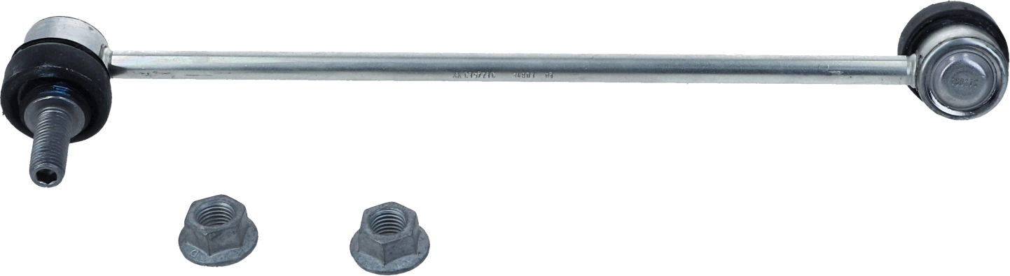 LEMFOERDER 3480101