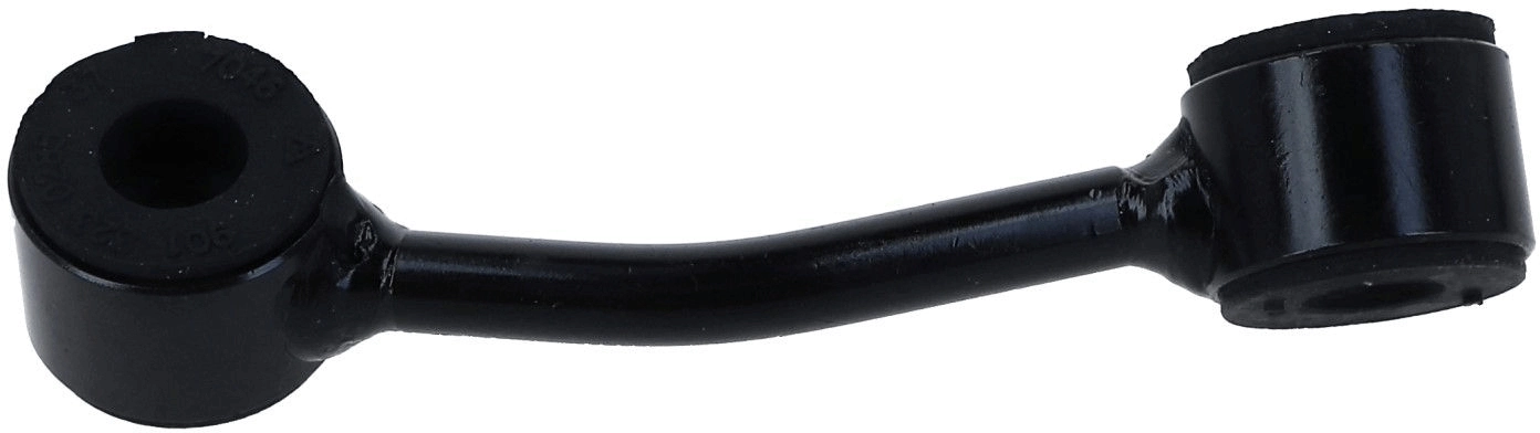 LEMFOERDER 2580001