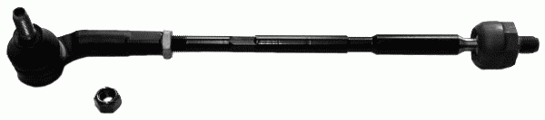 Lemforder 2714301