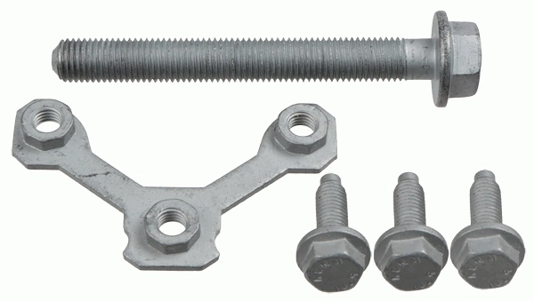 LEMFOERDER 3788301