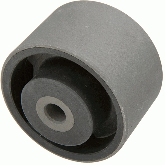 Lemforder 3648001