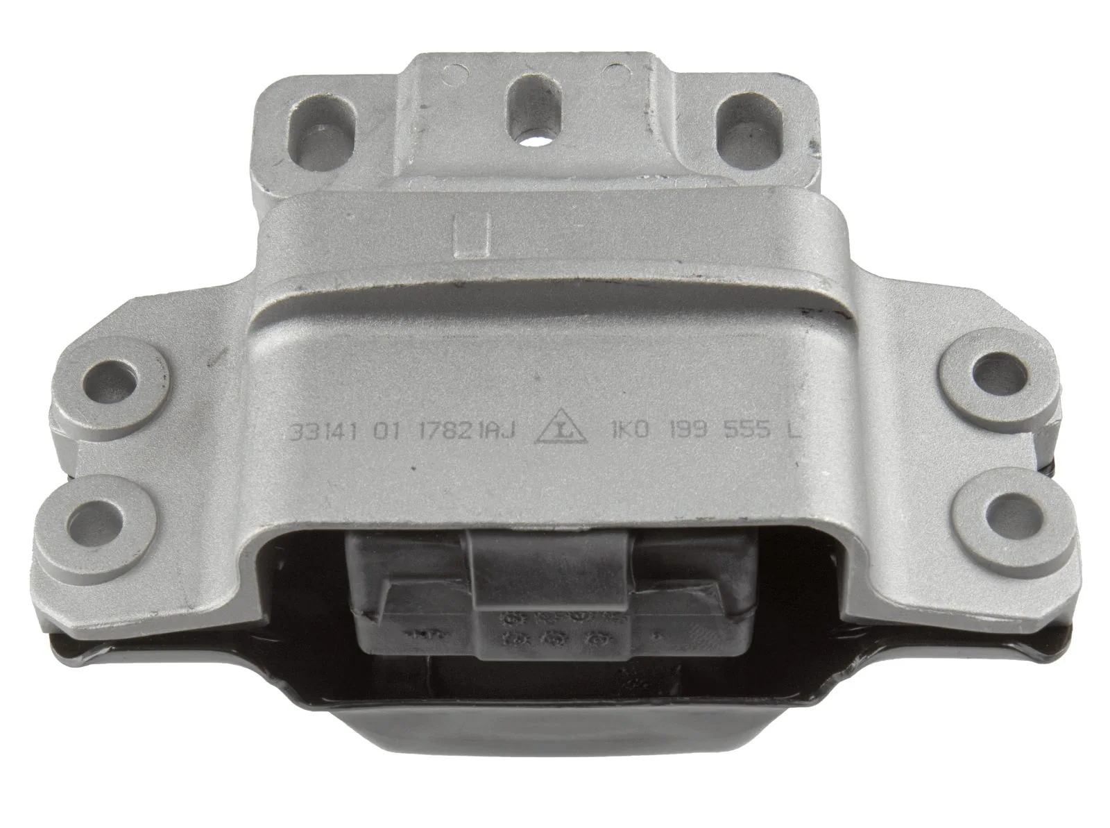 LEMFOERDER 3314101