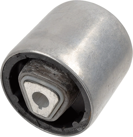 LEMFOERDER 3780701