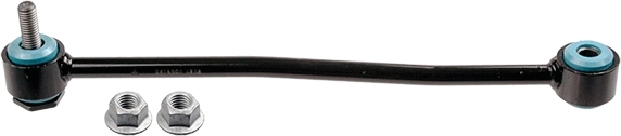 Lemforder 3618801