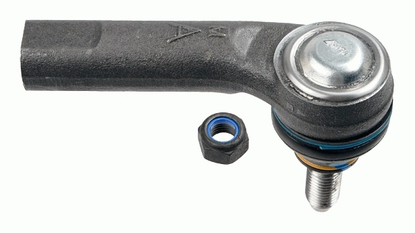 LEMFOERDER 2225103