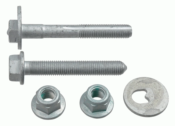 LEMFOERDER 3800001
