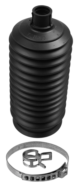 LEMFOERDER 3022601