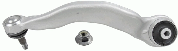 Lemforder 3924701
