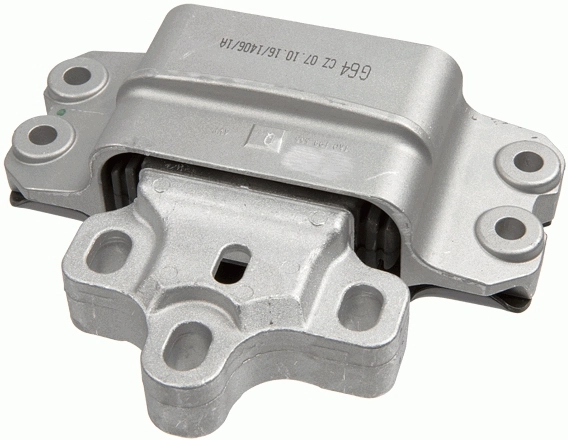 Lemforder 3314401
