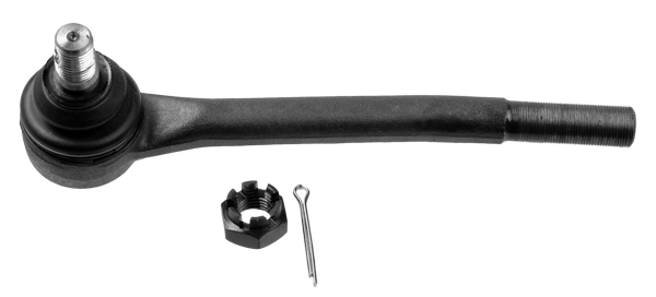LEMFOERDER 1535801