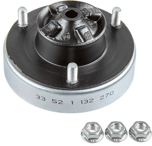 LEMFOERDER 3109201