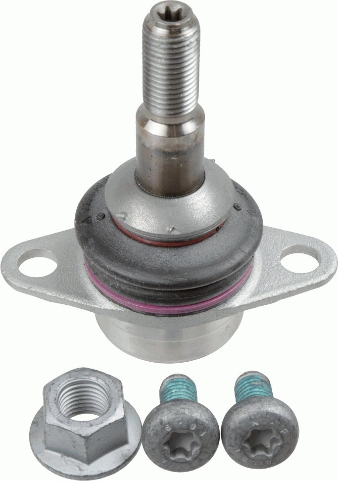 Lemforder 3099201