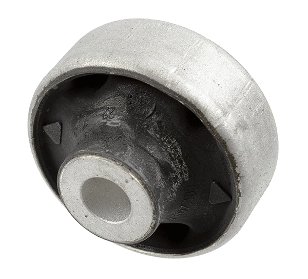LEMFOERDER 4301801