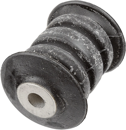 Lemforder 3702501