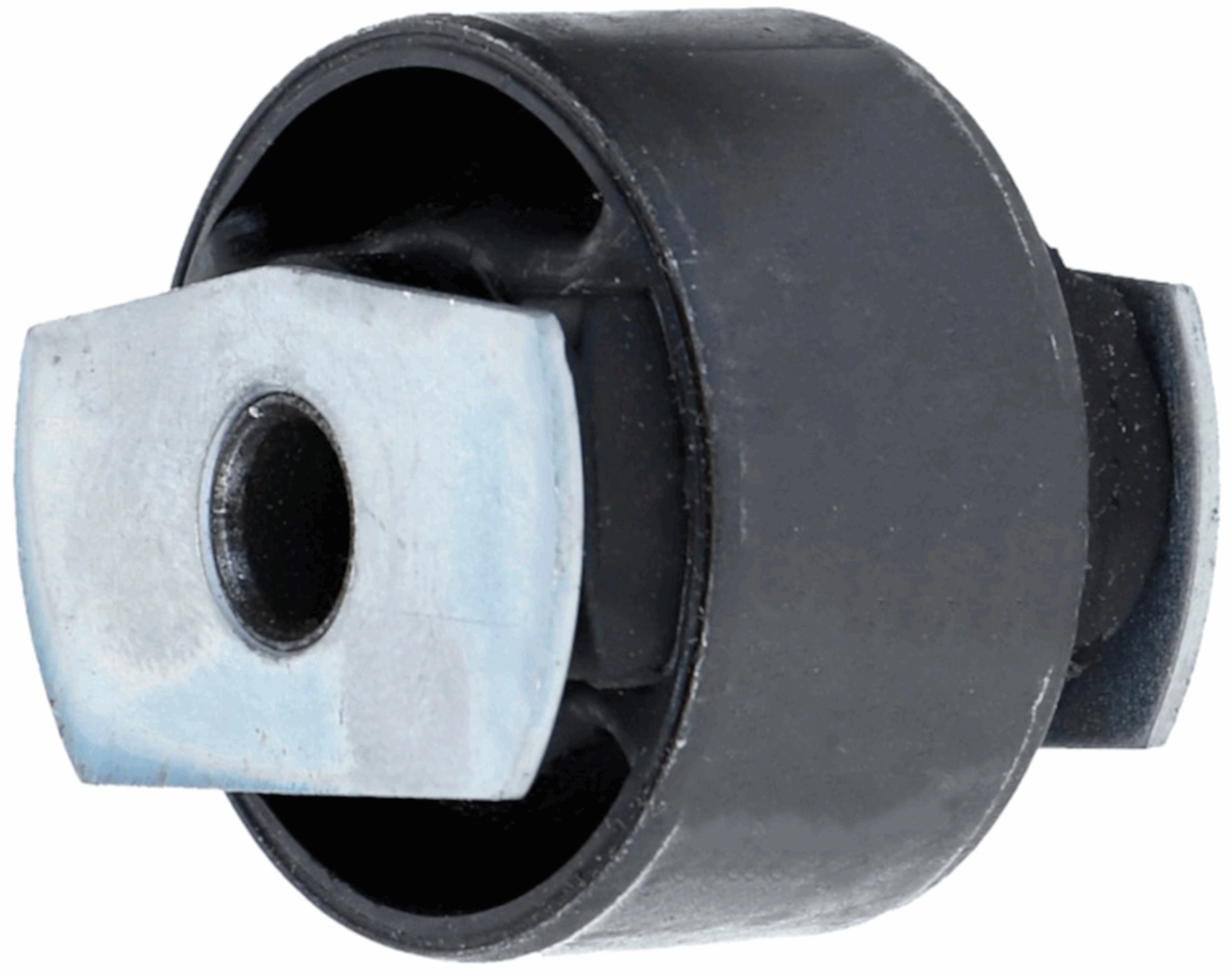 LEMFOERDER 2450201