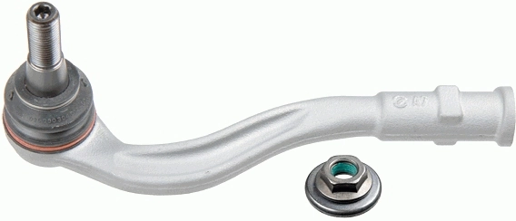 LEMFOERDER 3907401