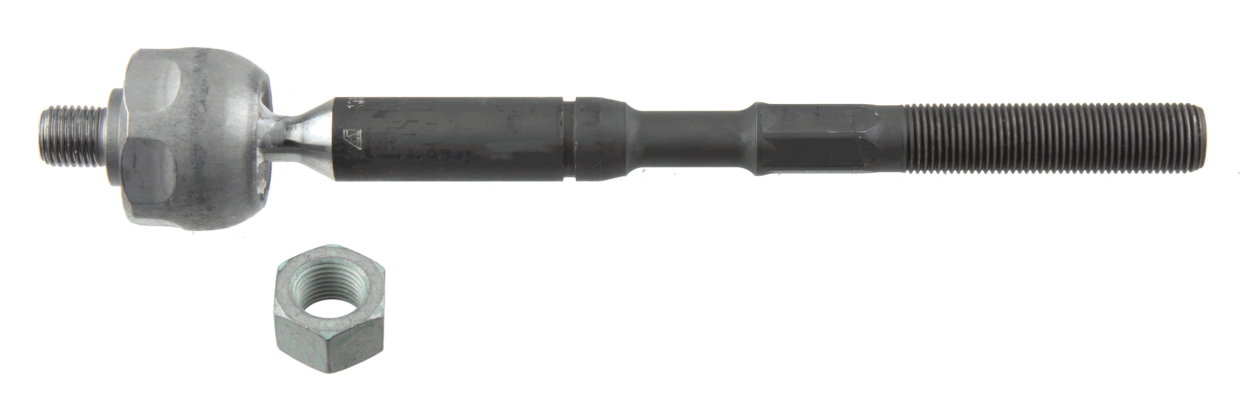 Lemforder 4420701