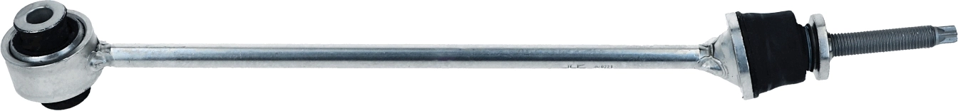 Lemforder 3713601