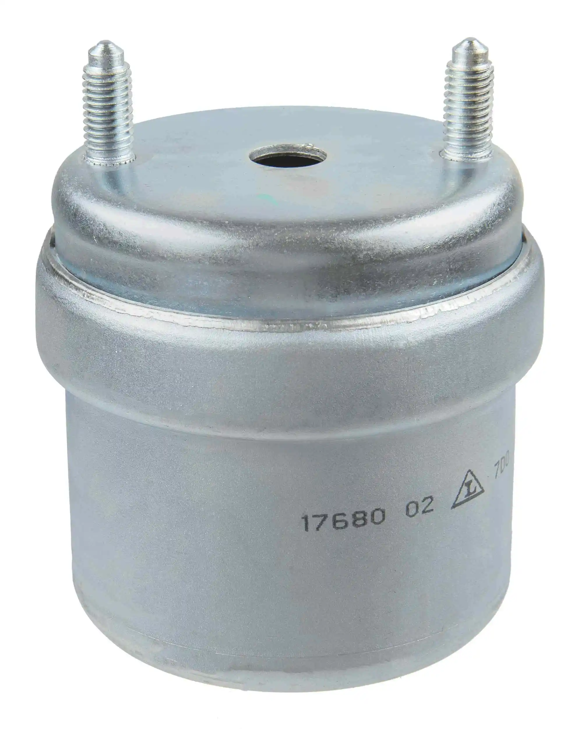 Lemforder 1768002