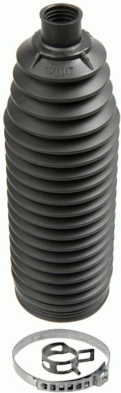 LEMFOERDER 3964301