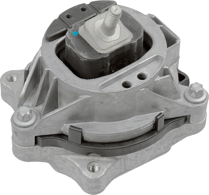 Lemforder 3809201