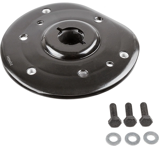 Ford 5183155
