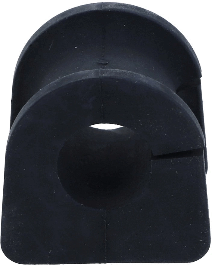 Mercedes-Benz A906326098139