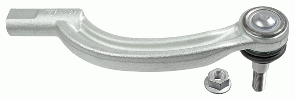 LEMFOERDER 3767001