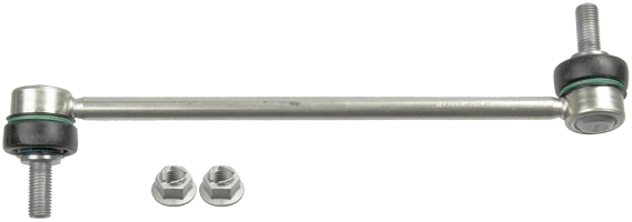 LEMFOERDER 3963501