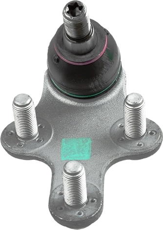 Lemforder 4243601