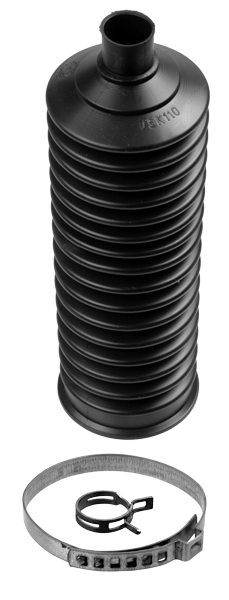 LEMFOERDER 3019101