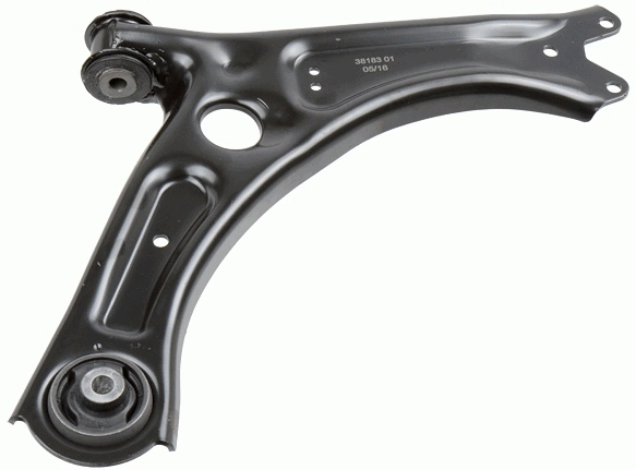 LEMFOERDER 3818301
