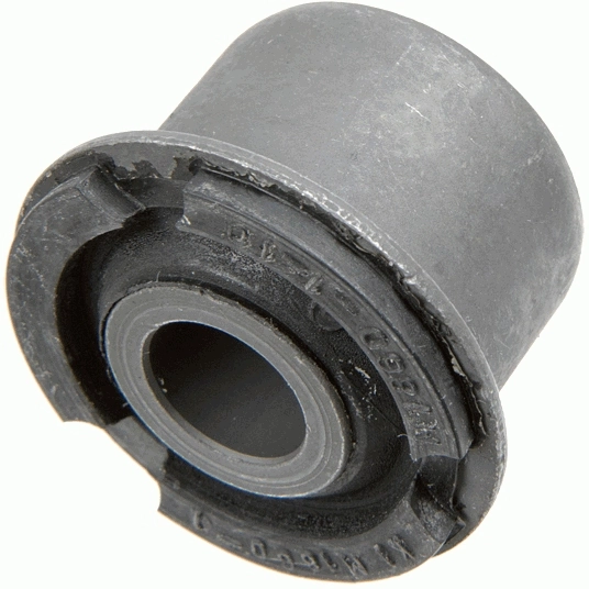 LEMFOERDER 2250201