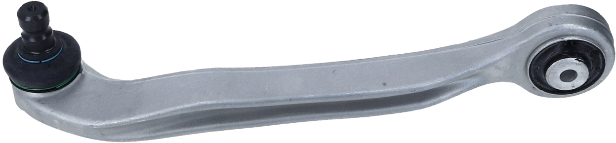 LEMFOERDER 2702701
