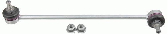 LEMFOERDER 2598602