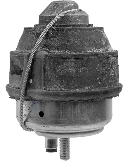 Lemforder 2760201