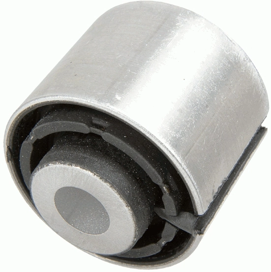 LEMFOERDER 2604401