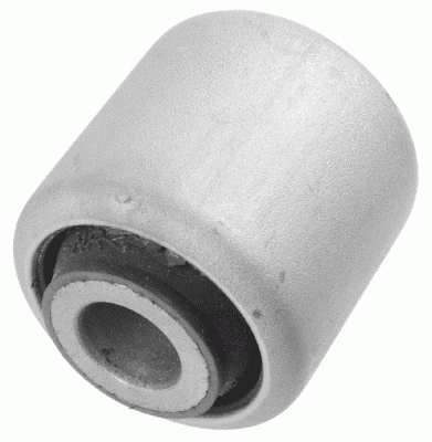 Lemforder 3325201