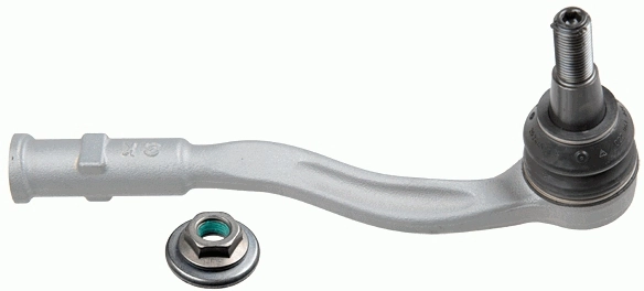 LEMFOERDER 3907901