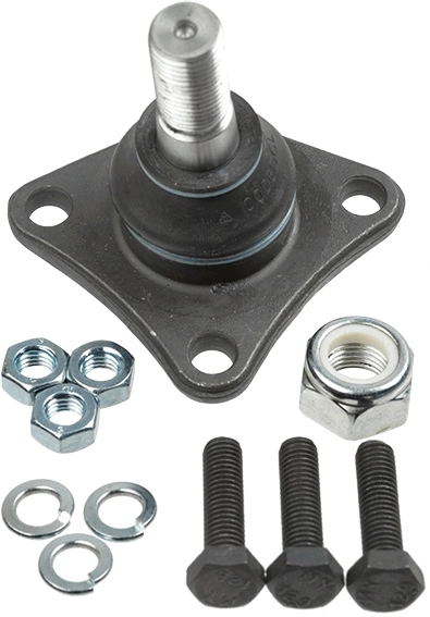 LEMFOERDER 3731501