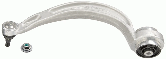 Lemforder 3896401