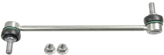 LEMFOERDER 3963601