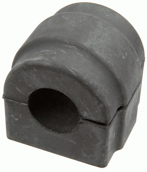 LEMFOERDER 3927701
