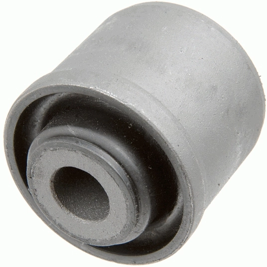 LEMFOERDER 3532101